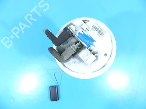 Fuel pump RENAULT TRAFIC III Bus (JG_) | BP37805876M76 - Image 2