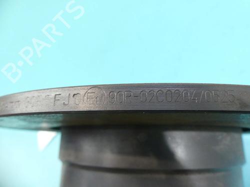 Other BMW 1 (E87) 116 d | BP37889568O1 - Image 6