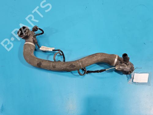 Pipe JAGUAR XE (X760) 2.0 D | BP37826586M125 - Image 2