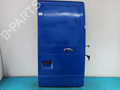 Porte arrière droite Porte arrière droite 37817233 37817233