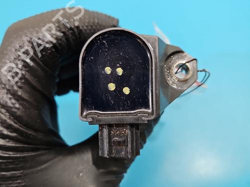 Ignition coil HONDA CIVIC IX (FK) 1.8 i-VTEC (FK2) | BP37850741M94 - Image 7