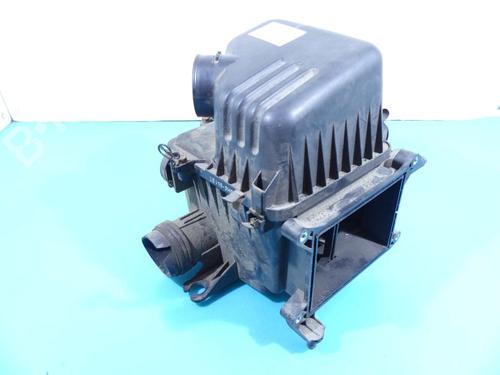 Used Air filter box Air filter box 37806337 37806337