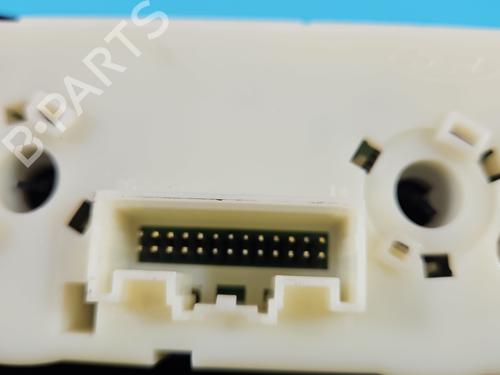 Climate control FORD GRAND C-MAX (DXA/CB7, DXA/CEU) | BP37842032I5 - Image 6