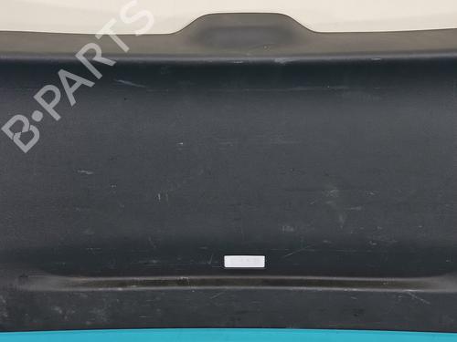 Boot lining BMW X3 (G01, F97, G08) iX3 | BP37821630I3 - Image 3