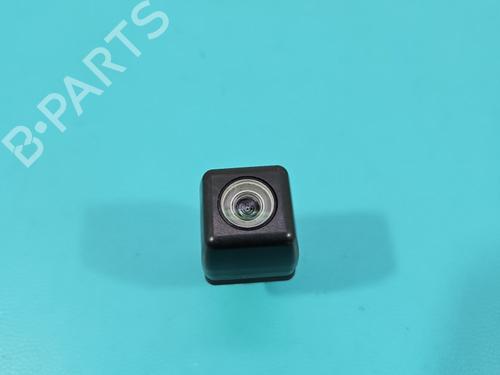 Camera TOYOTA AURIS (_E18_) 1.8 Hybrid (ZWE186_, ZWE186R) | BP37830105E14 - Image 2