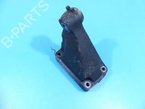 Used Engine mount Engine mount 37893890 37893890