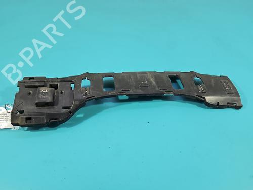 Used Electronic sensor Electronic sensor 38035918 38035918