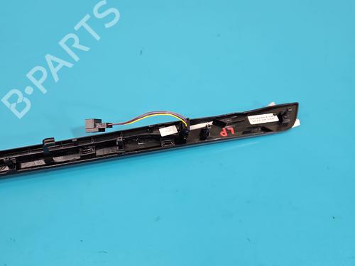 Licence plate light SEAT ATECA (KH7, KHP) | BP38487247I40 - Image 7
