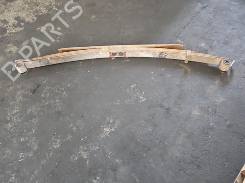 Used Shock absorber spring Shock absorber spring 37851307 37851307