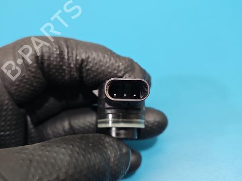 Electronic sensor BMW 5 (G30, F90) 520 d xDrive | BP37829135M84  - Image 5