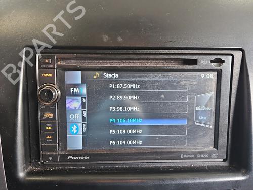 other-peugeot-4007-vu_-vv_-2007-2008-2009-2010-2011-2012-2013-38132988 main image