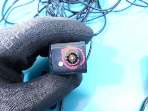 Camera FORD FOCUS III Turnier | BP37886528E14 - Image 4