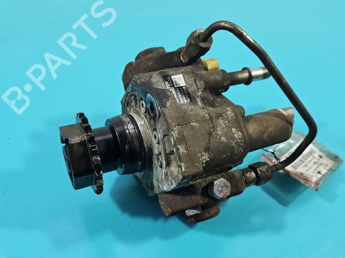 injection-pump-opel-astra-j-p10-2009-2010-2011-2012-2013-2014-2015-2016-37887828 main image