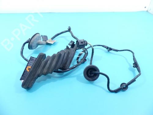 wiring-harness-vw-amarok-2ha-2hb-s1b-s6b-s7a-s7b-agd-2010-37879362 main image