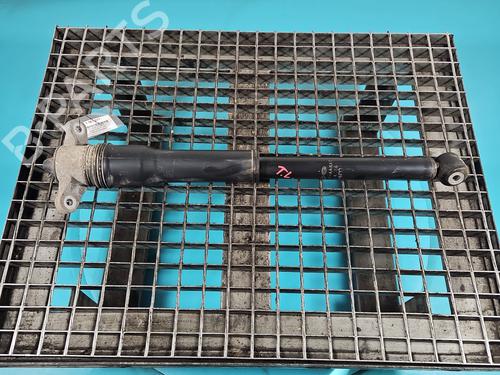 Used Left rear shock absorber Left rear shock absorber 37837538 37837538