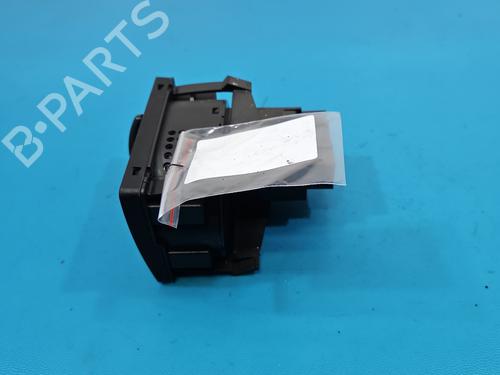 Forlygtekontakt FORD KUGA I 2.0 TDCi | BP39137158I24 - Image 3