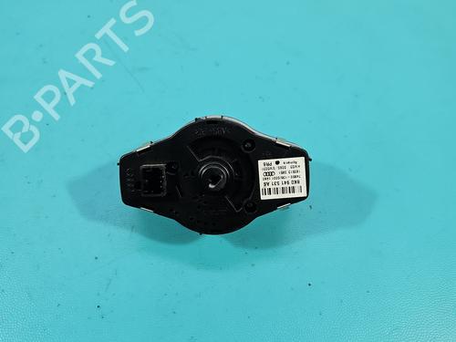 Headlight switch AUDI Q5 (8RB) | BP37990727I24 - Image 4
