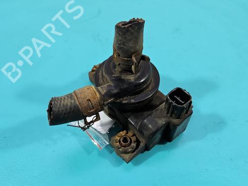 Used Auxiliary water pump Auxiliary water pump LEXUS RX (_U3_) 400h AWD (MHU38_, MHU38R) (272 hp) 38133393 38133393
