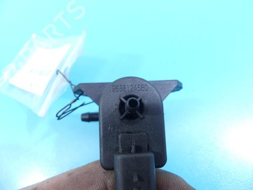 Elektronisk sensor FORD B-MAX (JK) | BP37880799M84 - Image 5