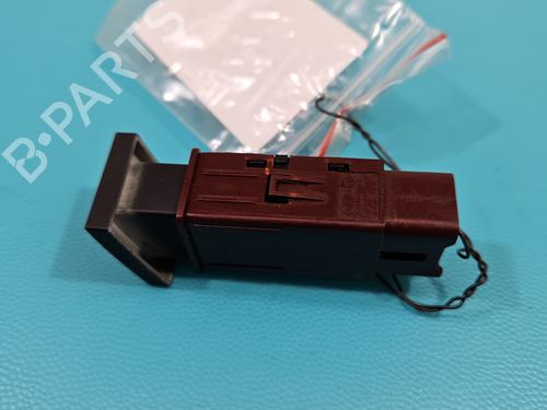 Switch HYUNDAI ix35 (LM, EL, ELH)  | BP37812342I30  - Image 5