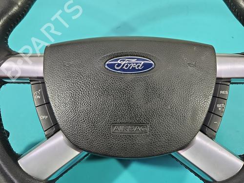 Ratt FORD FOCUS C-MAX (DM2) | BP37816014C49 - Image 6