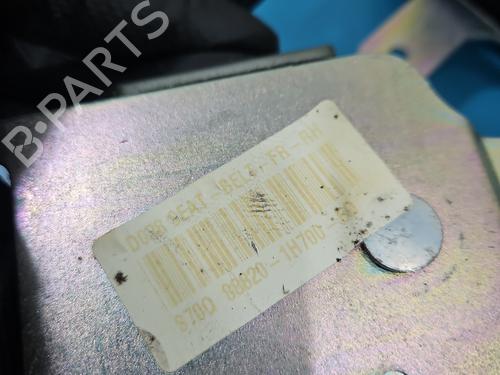Tablier KIA PRO CEE'D (ED) | BP37834682C46 - Image 43