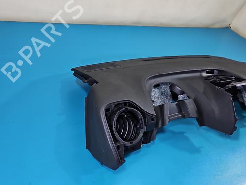 Dashboard TOYOTA AYGO (_B4_) 1.0 (KGB40) | BP39092699C46  - Image 5
