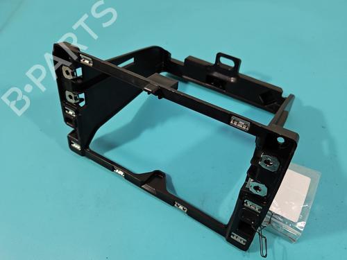Støtte Støtte RENAULT EXPRESS Box Body/MPV [2021-2026] 37831005 37831005