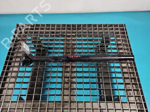 Used Driveshaft Driveshaft 37834850 37834850