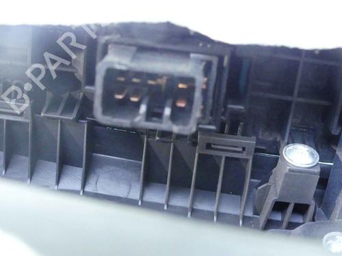 Rear left panel KIA SPORTAGE III (SL) | BP37805425C60 - Image 4