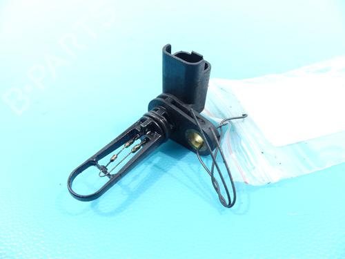Used Electronic sensor Electronic sensor 37889208 37889208
