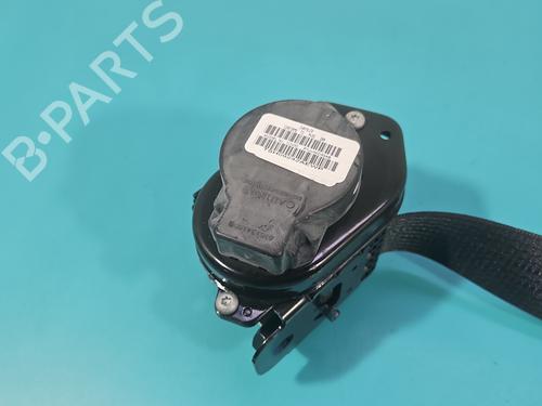 Front right seatbelt JEEP CHEROKEE (KL) 2.0 CRD 4x4 | BP37834630I25 - Image 6