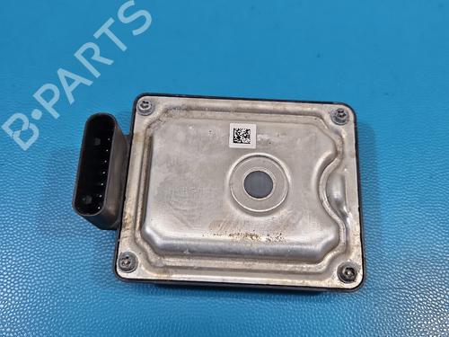 Electronic module VW T-ROC (A11, D11) | BP38329337M83 - Image 5