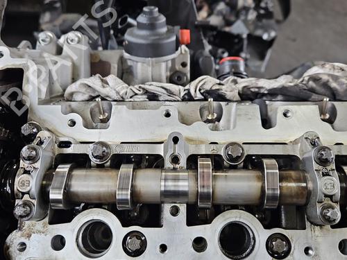 Engine BMW X3 (G01, F97, G08) xDrive 20 d | BP37816337M1 - Image 5
