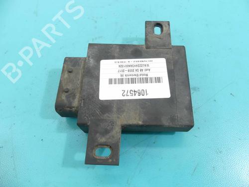 Electronic module AUDI A8 D4 (4H2, 4H8, 4HC, 4HL) | BP37877517M83 - Image 6