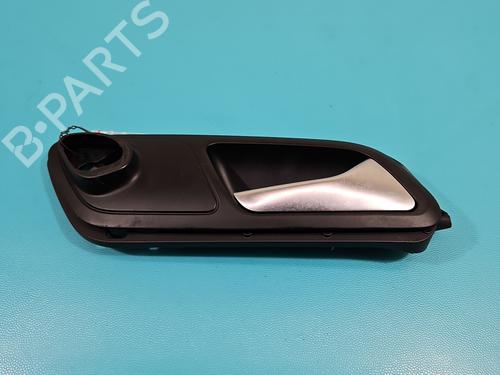 Front right interior door handle VW PASSAT CC B6 (357) | BP38120446I14 - Image 2