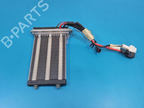 Heater matrix FORD KUGA I 2.0 TDCi | BP39074201M63 - Image 2