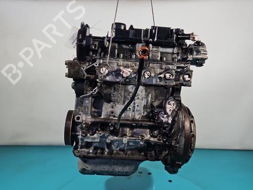 Engine PEUGEOT 301 1.6 BlueHDi 100 | BP40256553M1 - Image 7