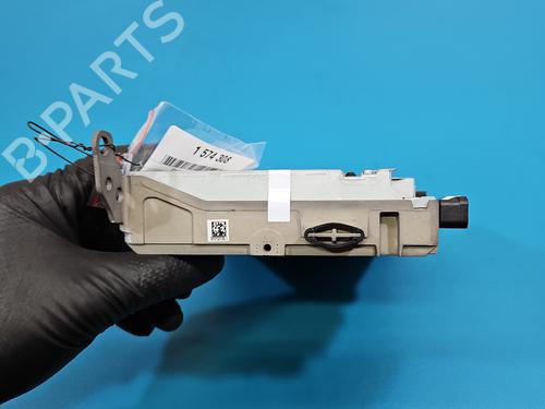 Electronic module BMW X1 (U11) iX1 xDrive 30 | BP37841613M83 - Image 7