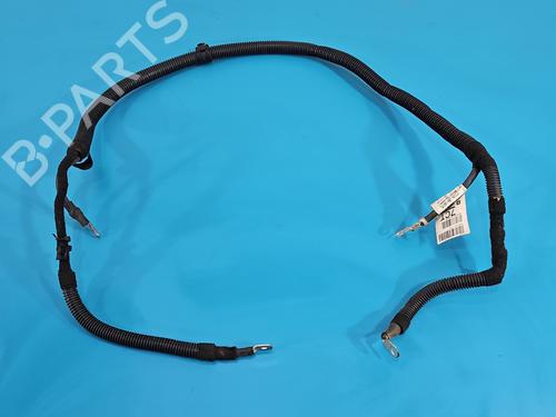 Used Wiring harness Wiring harness 38148989 38148989