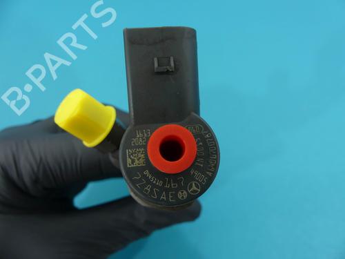 Injector MERCEDES-BENZ A-CLASS (W169) | BP37885356M100 - Image 2