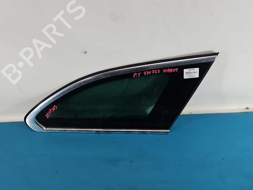rear-right-quarter-glass-peugeot-508-sw-i-8e_-2010-2011-2012-2013-2014-2015-2016-2017-2018-37822833 main image