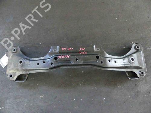 Andre BMW 3 Compact (E46) 316 ti | BP37882821O1 - Image 2