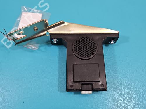 Speaker INFINITI G Saloon 35 | BP38137165E2 - Image 2