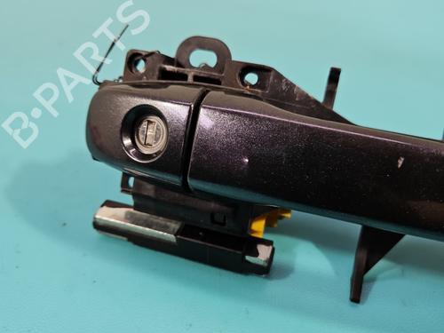Other SUBARU FORESTER (SJ_) 2.0 D AWD (SJD) | BP37845971O1 - Image 4