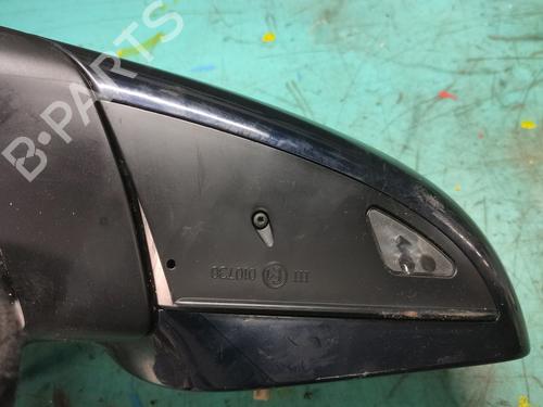 Left mirror AUDI A8 D3 (4E2, 4E8) | BP37892904C26 - Image 11