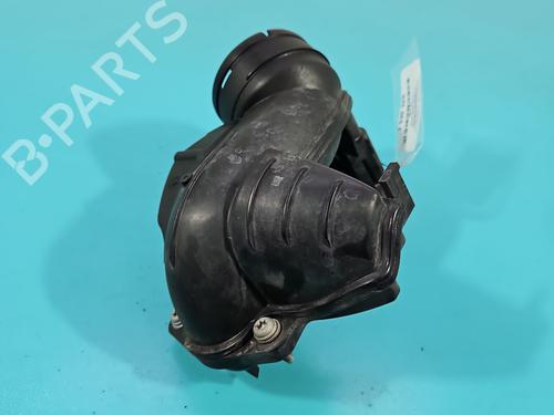 Pipe SKODA SCALA (NW1) | BP38151964M125 - Image 4