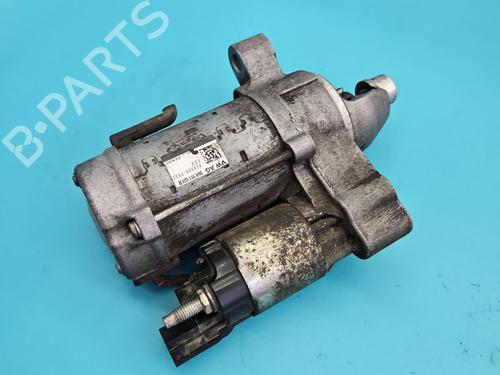 Starter AUDI A6 C7 Avant (4G5, 4GD) 2.0 TFSI | BP38136569M8 - Image 4