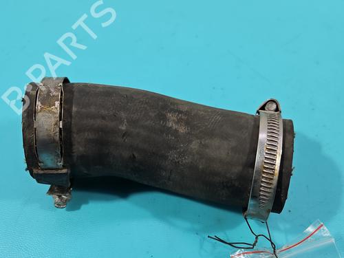 Pipe HYUNDAI i30 (PDE, PD, PDEN) | BP37828293M125 - Image 2