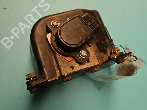 pedal-honda-fr-v-be-2004-37808867 main image